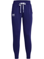 Dámská mikina Rival Fleece W 1356416 468 - Under Armour
