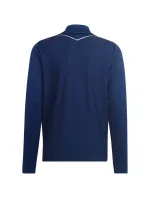 Dětská mikina Tiro 23 League Training Jr model 18421499 - ADIDAS