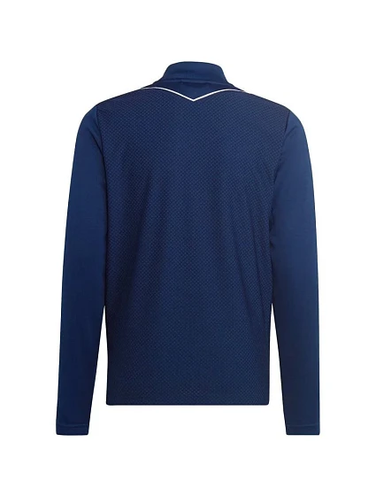 Dětská mikina Tiro 23 League Training Jr model 18421499 - ADIDAS