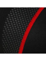 Termoaktivní spodní prádlo Spokey Lee M 6114300000 pánské