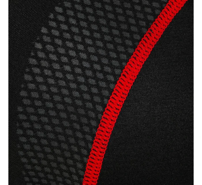 Termoaktivní spodní prádlo Spokey Lee M 6114300000 pánské