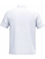Kariban K 241 Pánské piqué polo 20.K241 white Kariban K 241 Pánské piqué polo 20.K241 white