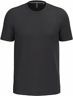 Kariban K 356 Pánské tričko 20.K356 black