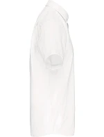K Nežehlivá košile s krátkým rukávem 20.K white model 22509942 - Kariban K Nežehlivá košile s krátkým rukávem 20.K white model 22509942 - Kariban
