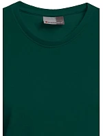 Promodoro 3005 Dámské tričko "Premium" 40.3005 black