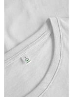 Promodoro 3090 (XS-6XL) Pánské tričko bio premium 40.3090 flame Promodoro 3090 (XS-6XL) Pánské tričko bio premium 40.3090 flame
