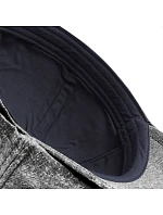 B 53.0 grey model 22411767 - Beechfield B 53.0 grey model 22411767 - Beechfield