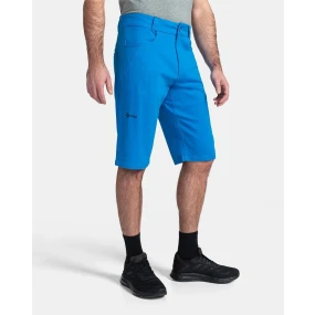 ALLES-M Modrá - Kilpi ALLES-M Modrá - Kilpi