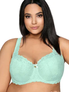 053/22 Carmela Big model 18484722 - Mat