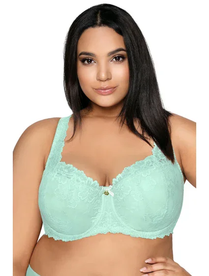 053/22 Carmela Big model 18484722 - Mat