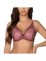 kolor:bordowy model 20221426 - Gaia