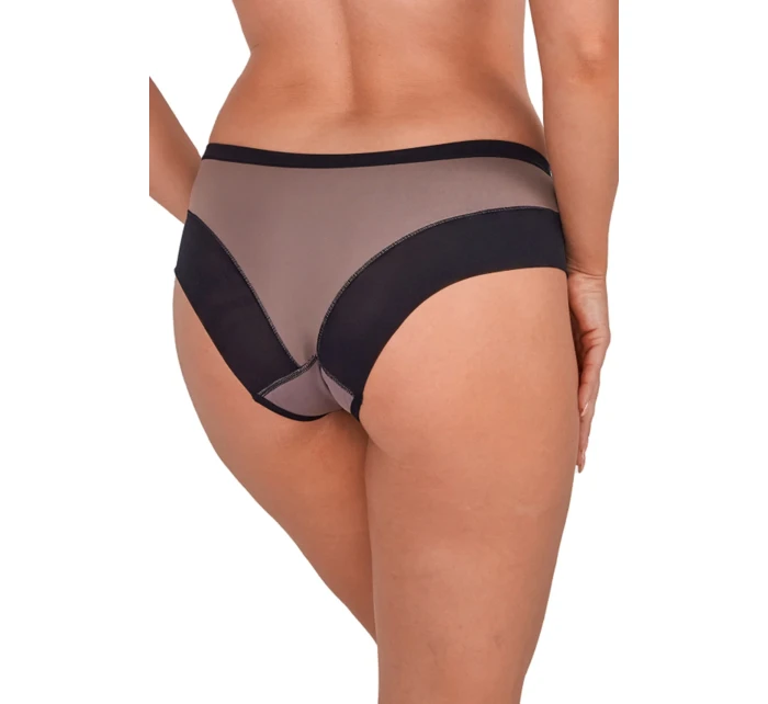 Gaia 1210P Olivia barva: hnědá