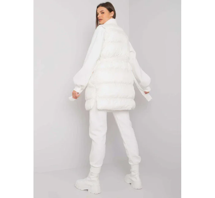 Sada EM KMPL 646.96P ecru