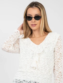 Halenka MI BZ M6713.86 ecru