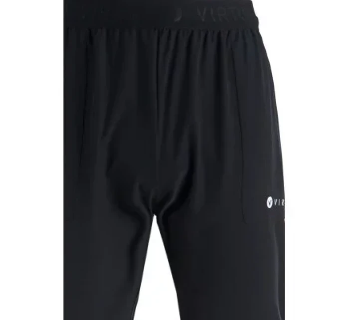 Pánské sportovní kalhoty Virtus GITTON