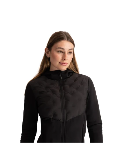 Dámská hybridní bunda model 21277407 - Trespass