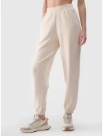 Dámské tepláky 4F