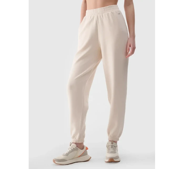 Dámské tepláky 4F