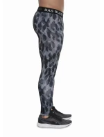 Pánské legíny model 7178588 - Bas Bleu