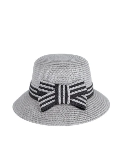 Klobouk model 18926492 - Art of polo