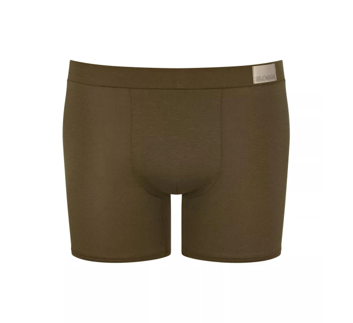 Pánské boxerky men GO Natural Short C2P - Sloggi