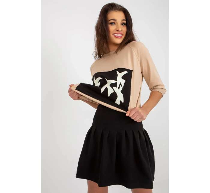 Sada model 178979 Fancy