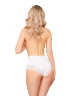 Kalhotky model 182664 Ewana