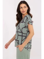 Halenka  model 211848 Sublevel