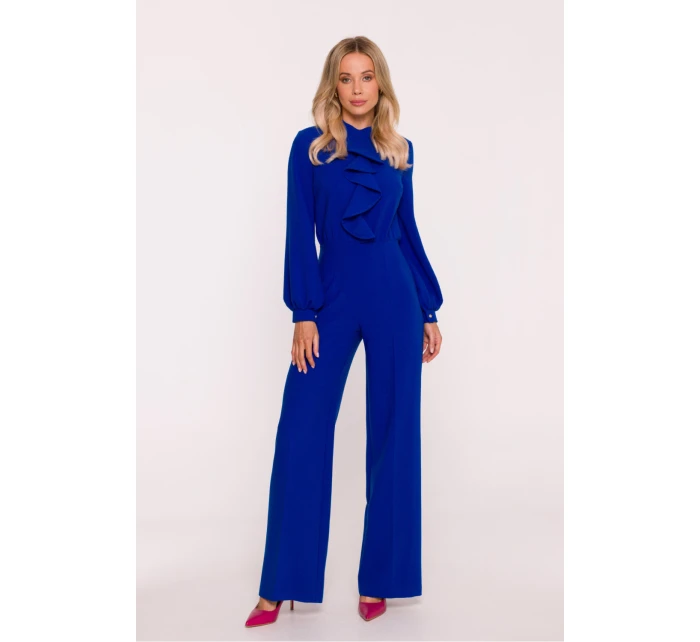 Dámský Overal  model 217257 Stylove