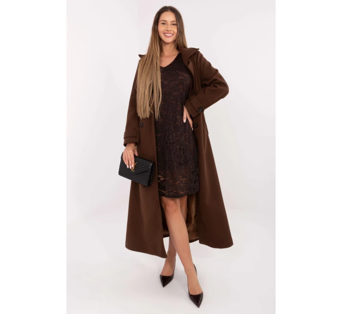 Večerní šaty model 221342 Italy Moda Večerní šaty model 221342 Italy Moda