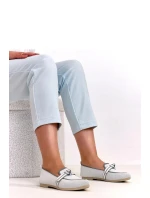 Balerinky  model 224565 Solea