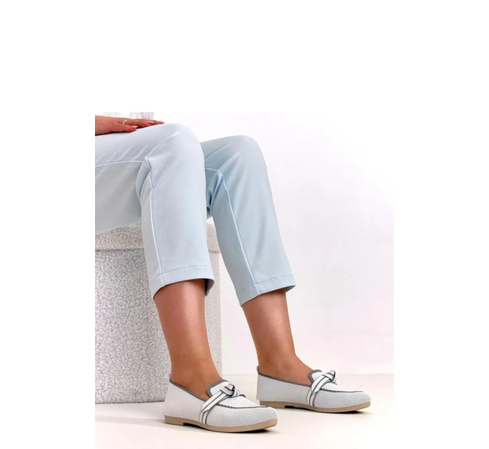 Balerinky  model 224565 Solea