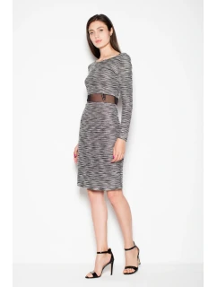 Denní šaty model 77223 Venaton