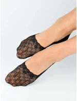 Baleríny Noviti SN053 Lace Silicone ABS 36-41