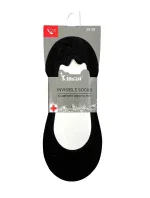 Baleríny 085  3542 model 21083529 - WiK