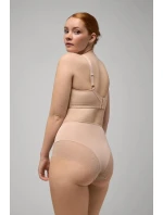 Spodní díl bikin model 21083594 M2XL - Ysabel Mora