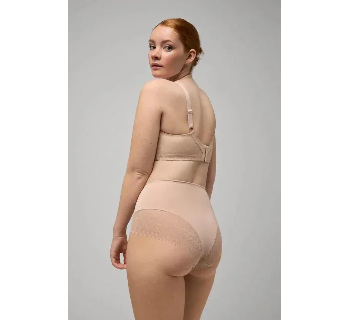 Spodní díl bikin model 21083594 M2XL - Ysabel Mora