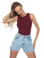 Eldar Active Peri sz/r 2XL-3XL tričko