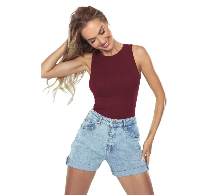 Eldar Active Peri sz/r 2XL-3XL tričko