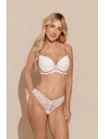 Figy   SXL model 21224132 - Kinga