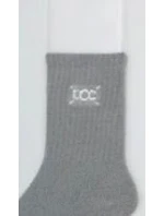 Ponožky 004  dámské 3542 model 21486514 - WiK