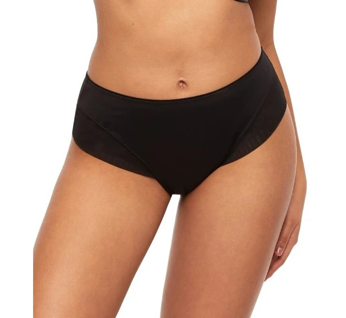 Kalhotky Kinga P-861/2 Comfort XS-2XL