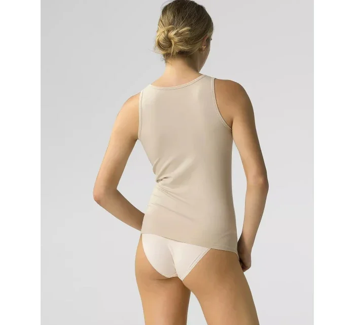 Tričko Atlantic CLV-002 S-XL Tričko Atlantic CLV-002 S-XL