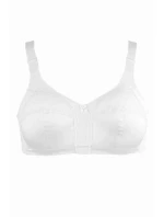 Dámská podprsenka 577 biały - VIKI