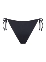 Spodní díl plavek Venus model 21463443 - Samanta