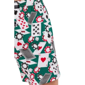 Pánské trenýrky 001/164 Classic - CORNETTE Pánské trenýrky 001/164 Classic - CORNETTE