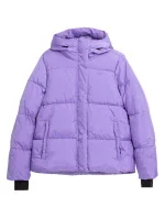 Bunda 4F F234 W 4FAW23TDJAF234 51S Bunda 4F F234 W 4FAW23TDJAF234 51S