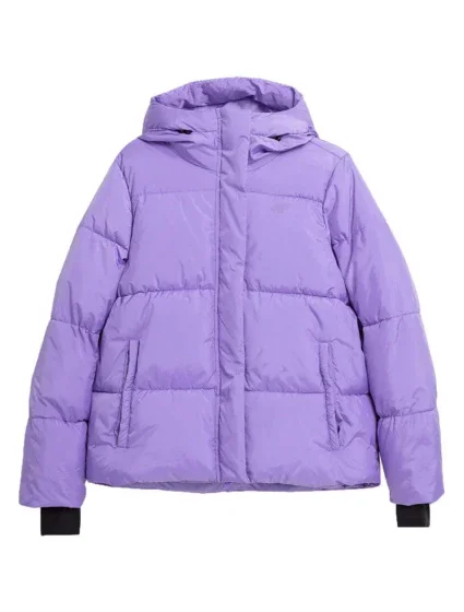 Bunda 4F F234 W 4FAW23TDJAF234 51S Bunda 4F F234 W 4FAW23TDJAF234 51S