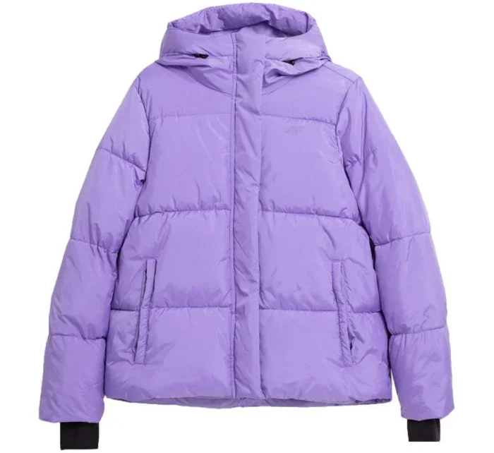 Bunda 4F F234 W 4FAW23TDJAF234 51S Bunda 4F F234 W 4FAW23TDJAF234 51S