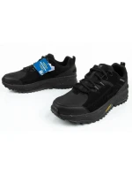 Boty Skechers Road Sector M 237219 BBK Boty Skechers Road Sector M 237219 BBK